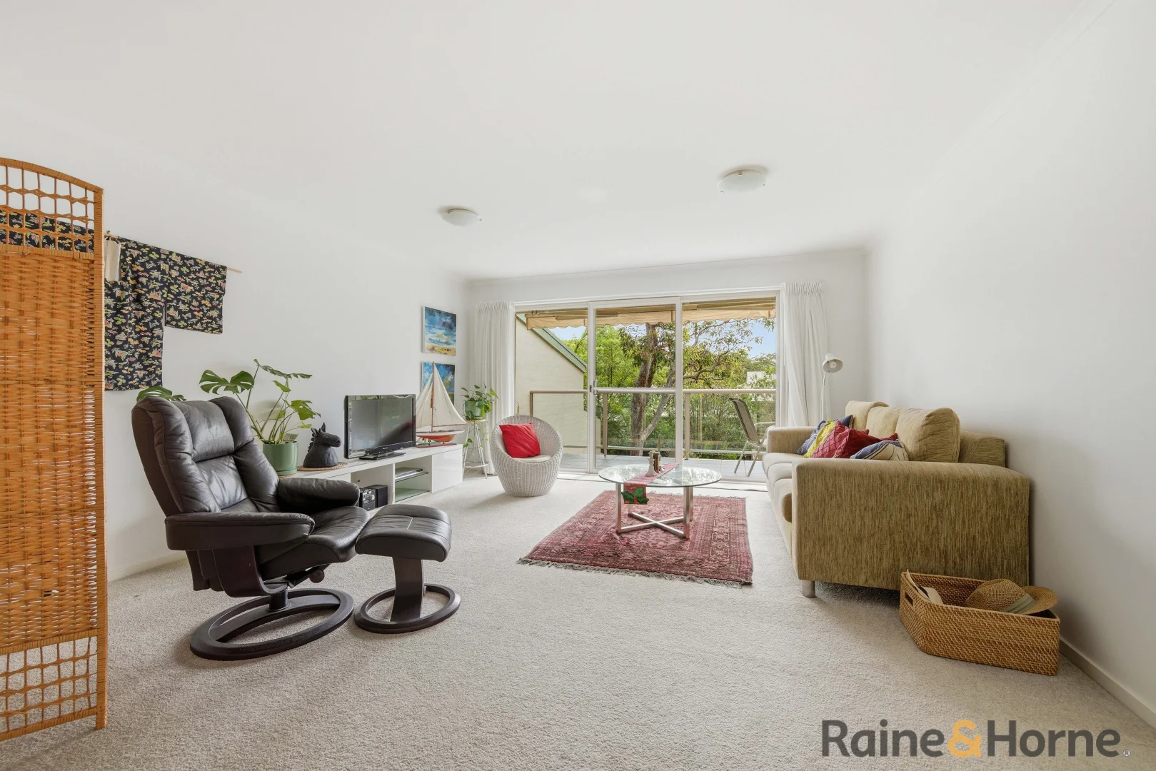 Additional image 11 of 20/12-18 Newth Place, Surf Beach NSW 2536