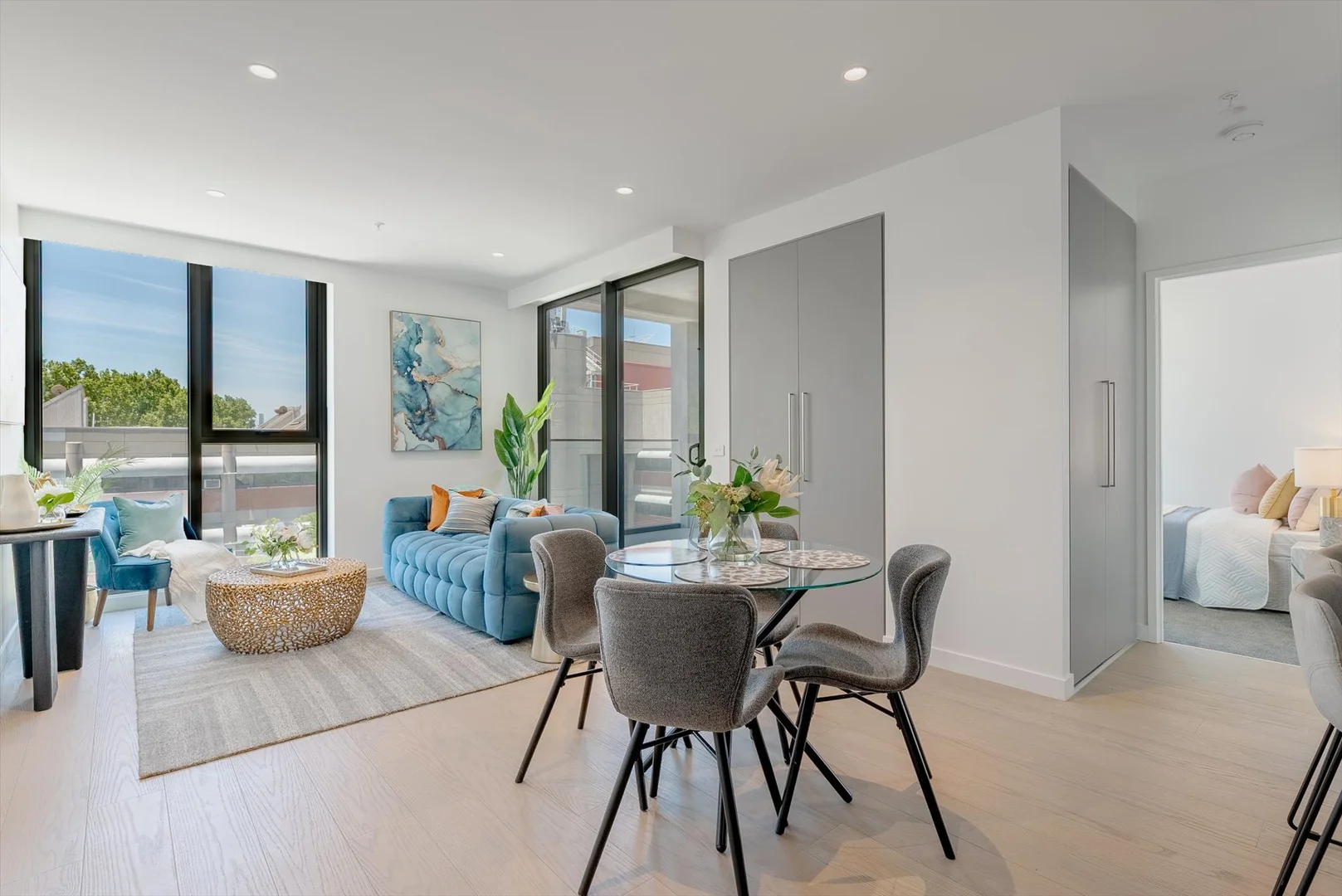 Additional image 2 of 410 Albert Street, Seddon VIC 3011