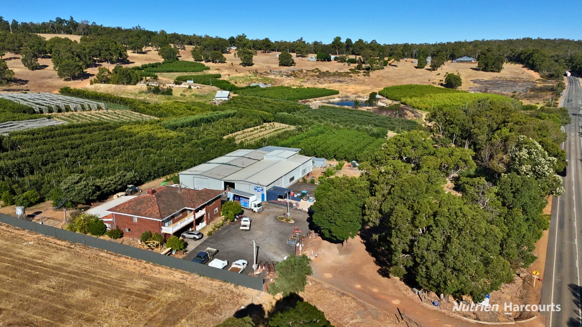 Additional image 12 of 1311 Brookton Highway, Karragullen WA 6111