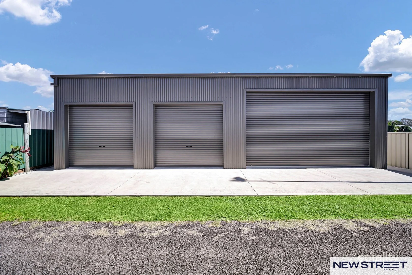 Additional image 27 of 34 Pelican Street, Swansea NSW 2281