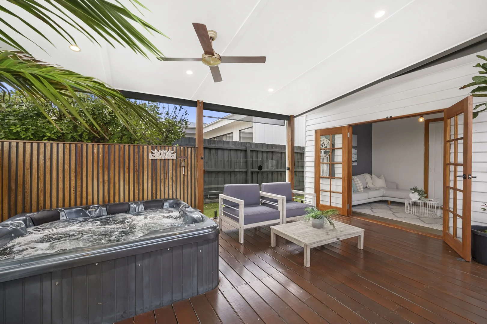 Additional image 8 of 7 Oliver Street, Manifold Heights VIC 3218