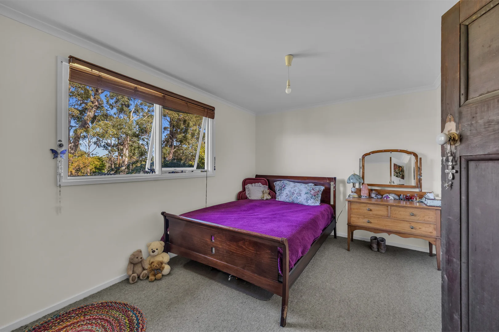 Additional image 11 of 3 Sylvia Court, Mallacoota VIC 3892