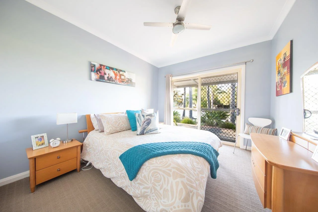 Additional image 7 of 173 Sexton Road, Torrumbarry VIC 3562