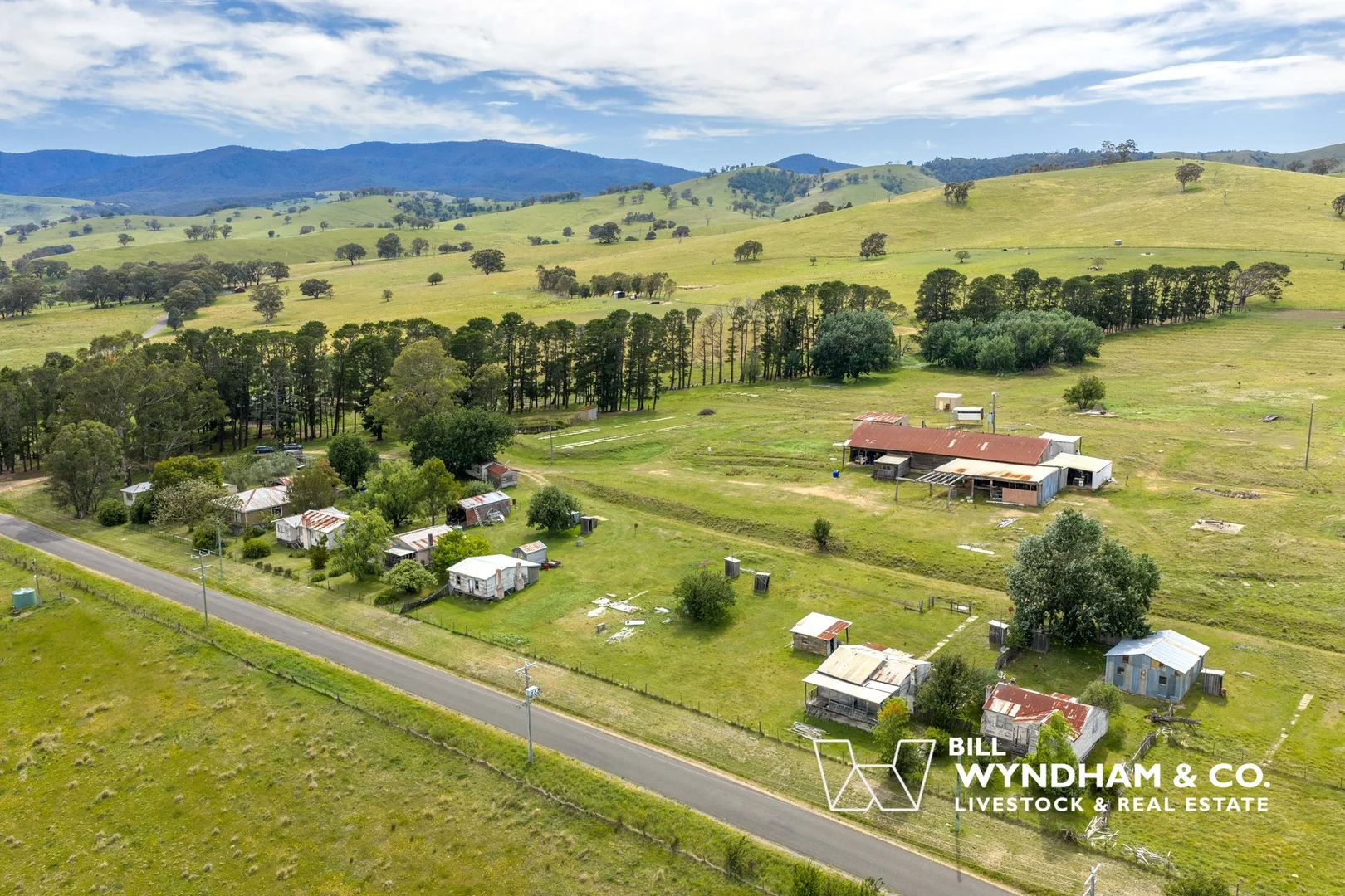 Additional image 21 of 472 Little River Road, Ensay North VIC 3895