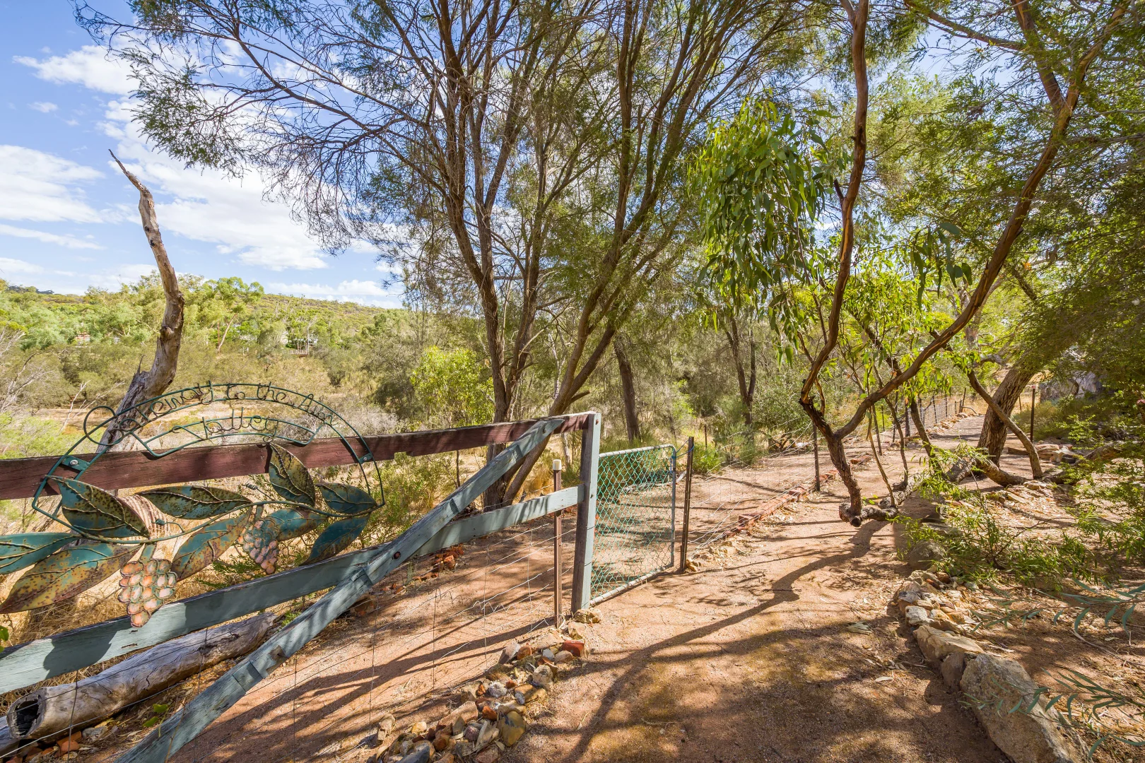 Additional image 30 of 12 Drummond Street, Toodyay WA 6566