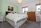 Additional image 11 of Old Dickens Heath Road, Solihull B90
