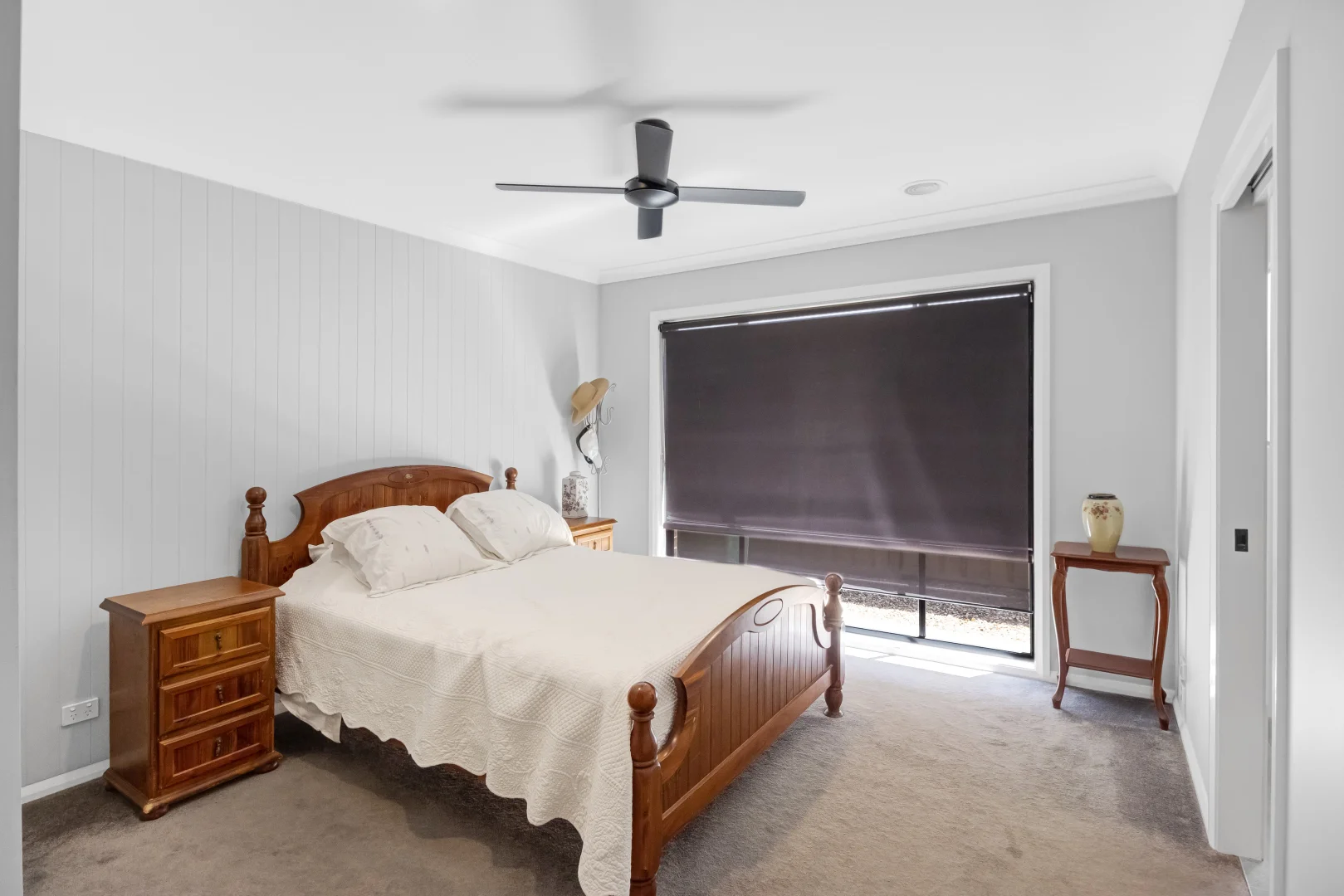 Additional image 13 of 13 Sturrock Drive, Boorooma NSW 2650