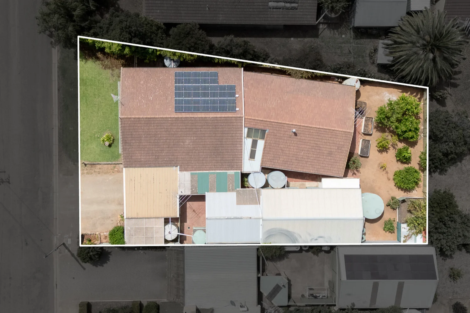 Additional image 16 of 4 New Era Avenue, Murray Bridge SA 5253