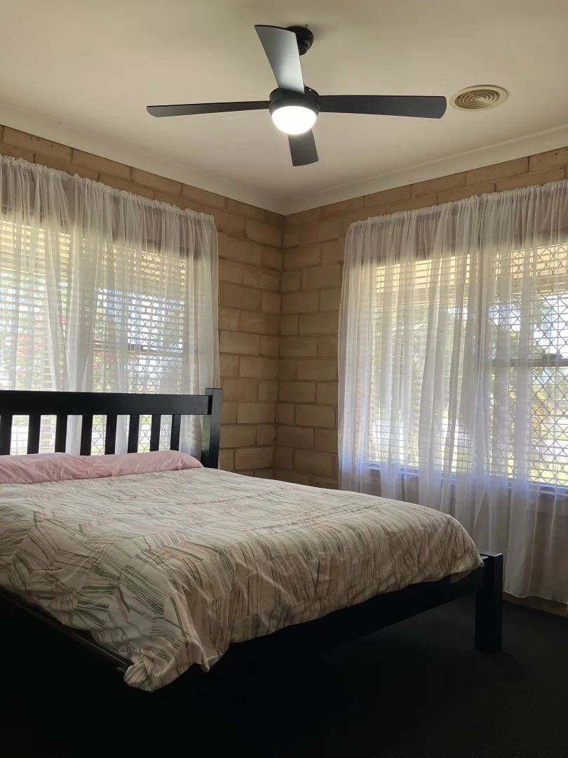 Additional image 8 of 57 Macbean street, Culcairn NSW 2660