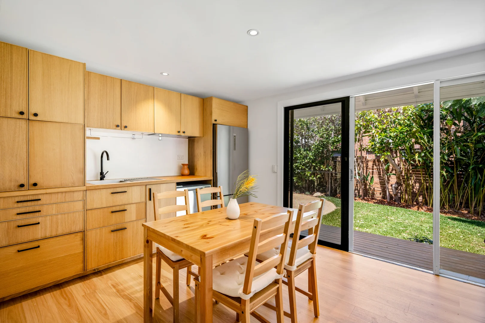 Additional image 26 of 2 Warri Crescent, Macmasters Beach NSW 2251