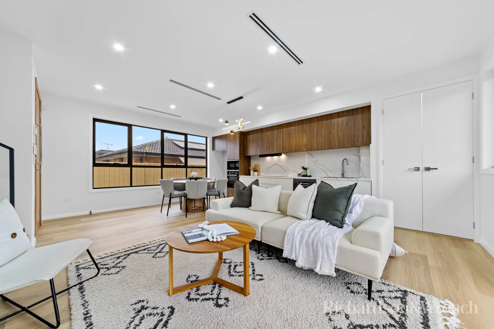 Additional image 4 of 3/15 Allfield Road, Woy Woy NSW 2256