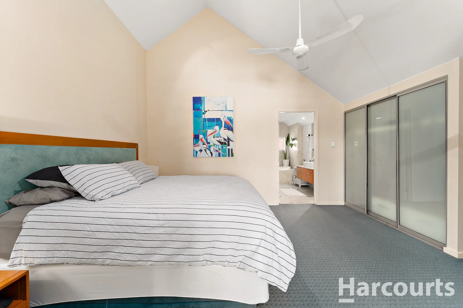 Additional image 11 of 3/16 Dolphin Drive, Mandurah WA 6210