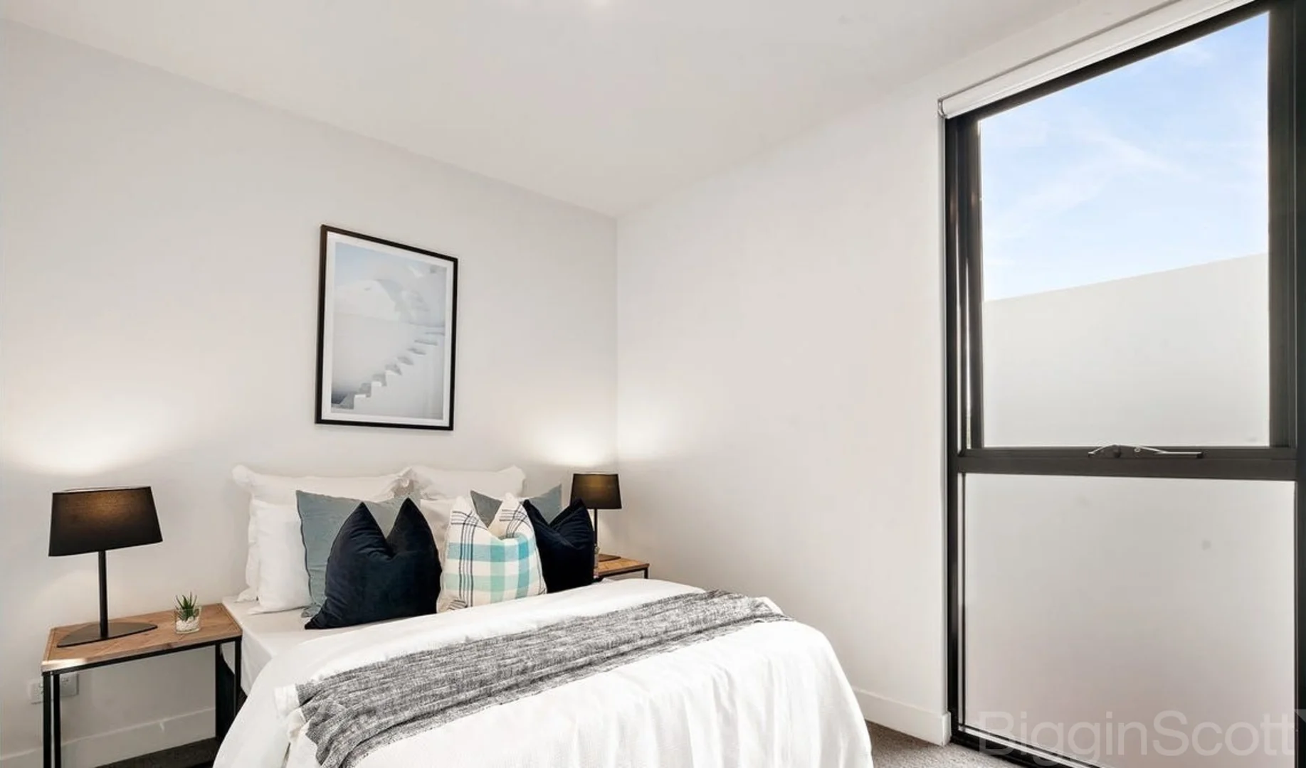 Additional image 6 of 210/80 Carlisle Street, St Kilda VIC 3182