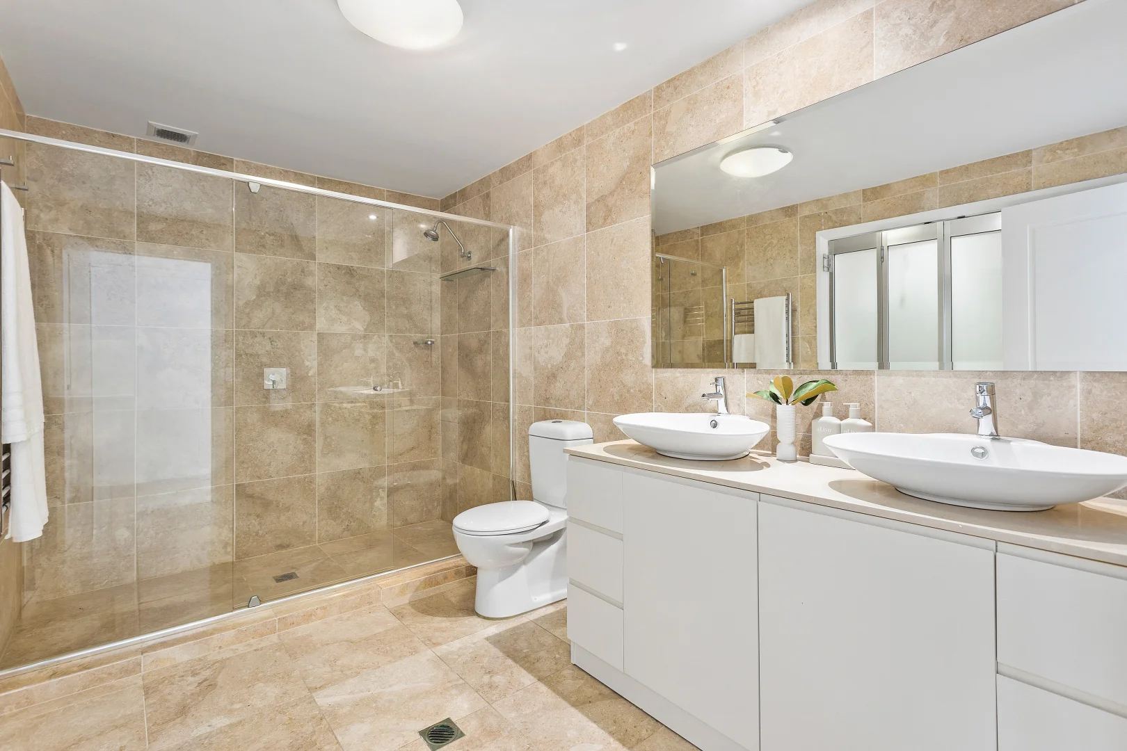 Additional image 8 of 3/9a Kembla Street, Wollongong NSW 2500