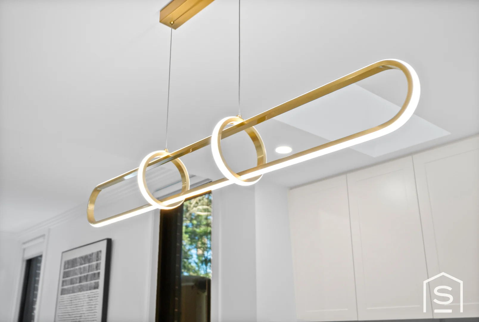 Additional image 9 of 95 Kirby Street, Rydalmere NSW 2116