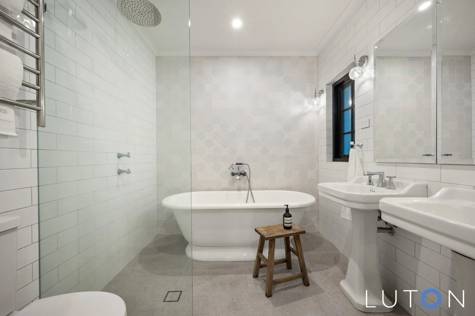 Additional image 18 of 27 Wilsmore Crescent, Chifley ACT 2606