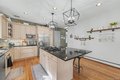 Additional image 18 of 3 Nova Dr, Cornwall, NY, 12518