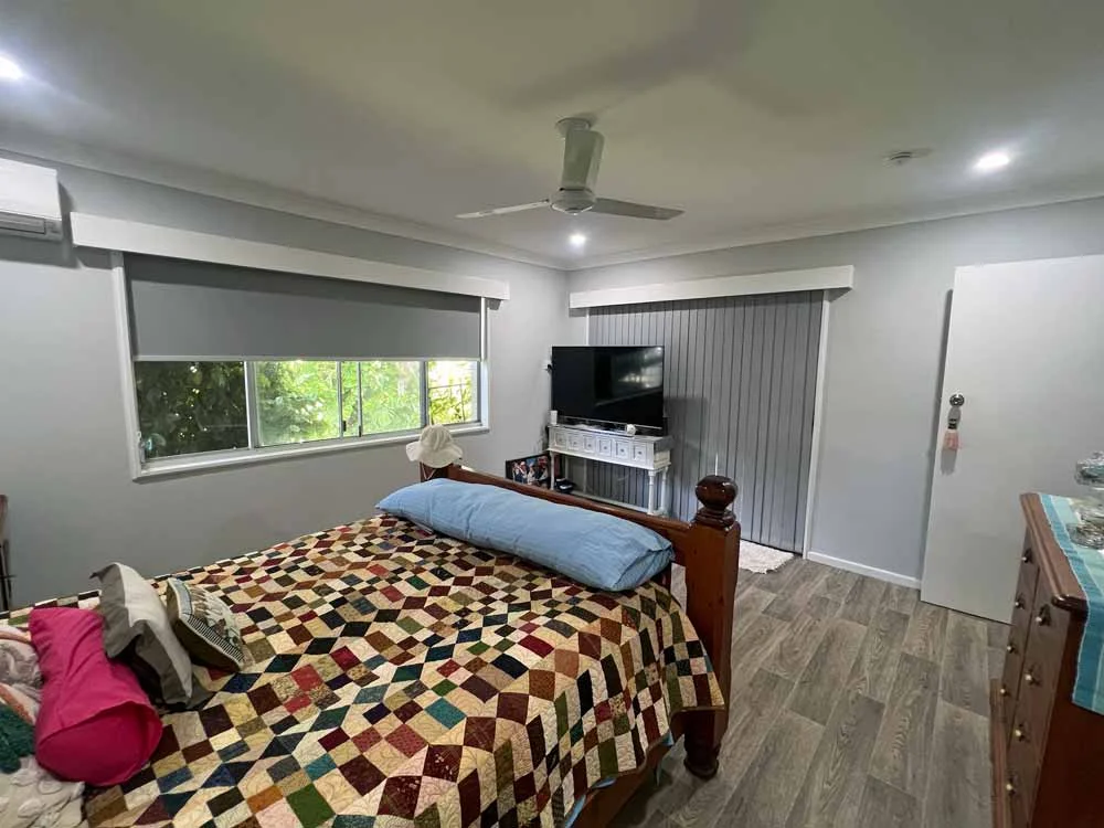 Additional image 10 of 6 Fielding Street, Gayndah QLD 4625