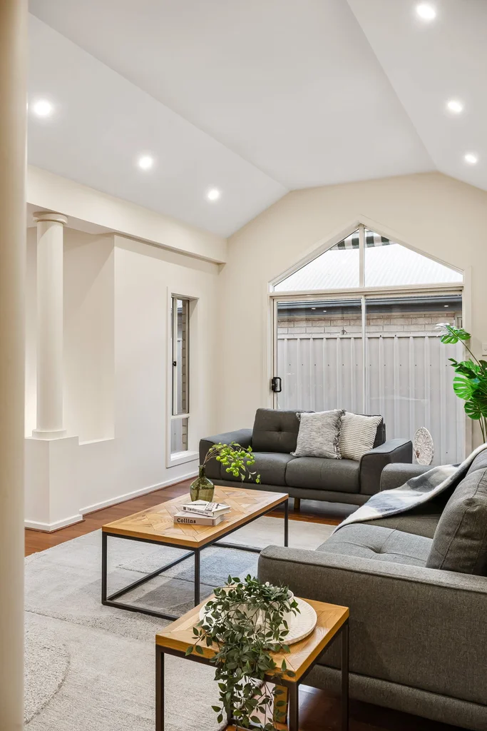 Additional image 4 of 105 Heysen Avenue, Hope Valley SA 5090