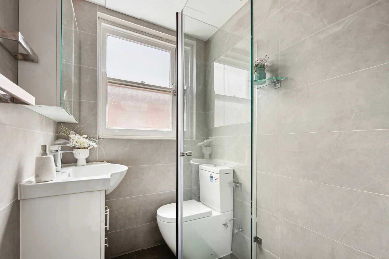 Additional image 8 of 4/34 Elizabeth Street, Ashfield NSW 2131