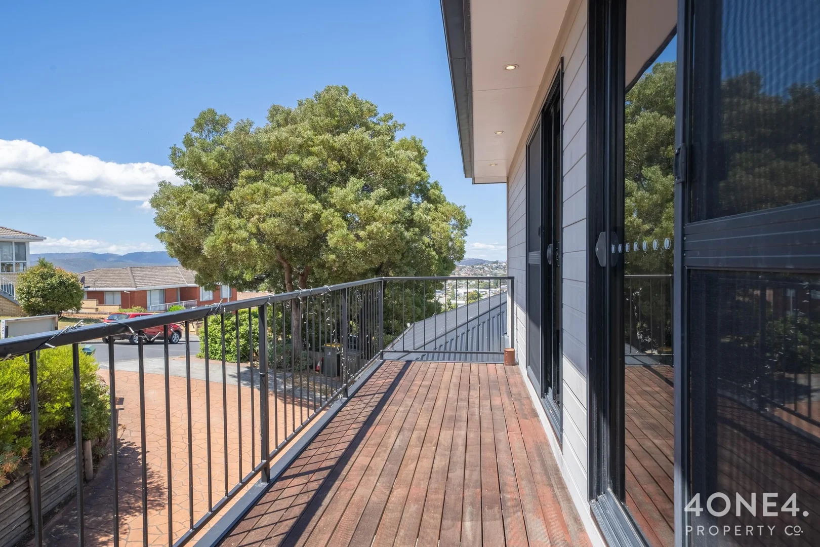 Additional image 11 of 37 Victor Place, Glenorchy TAS 7010