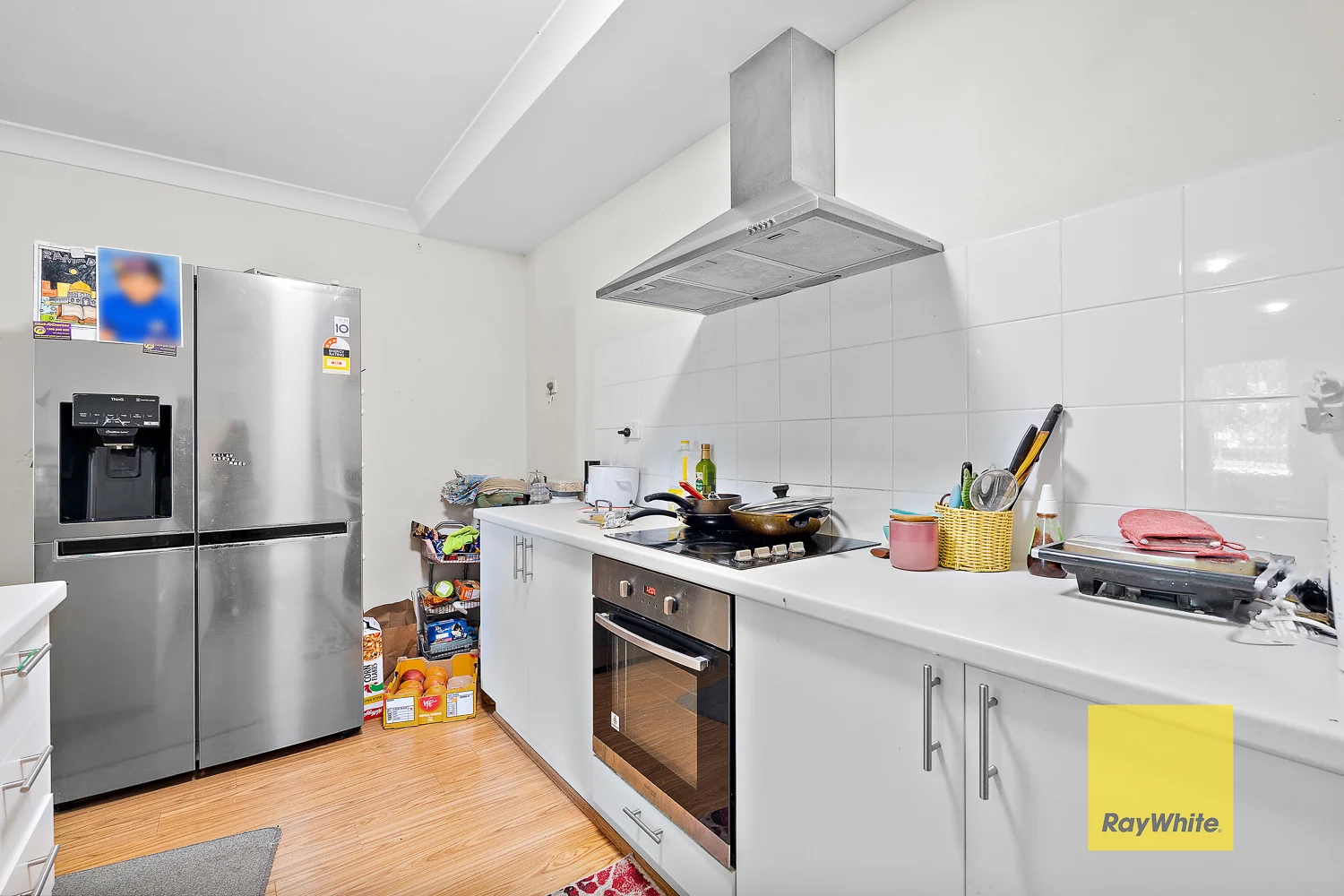 Additional image 4 of 5/47 Stretton Way, Kenwick WA 6107