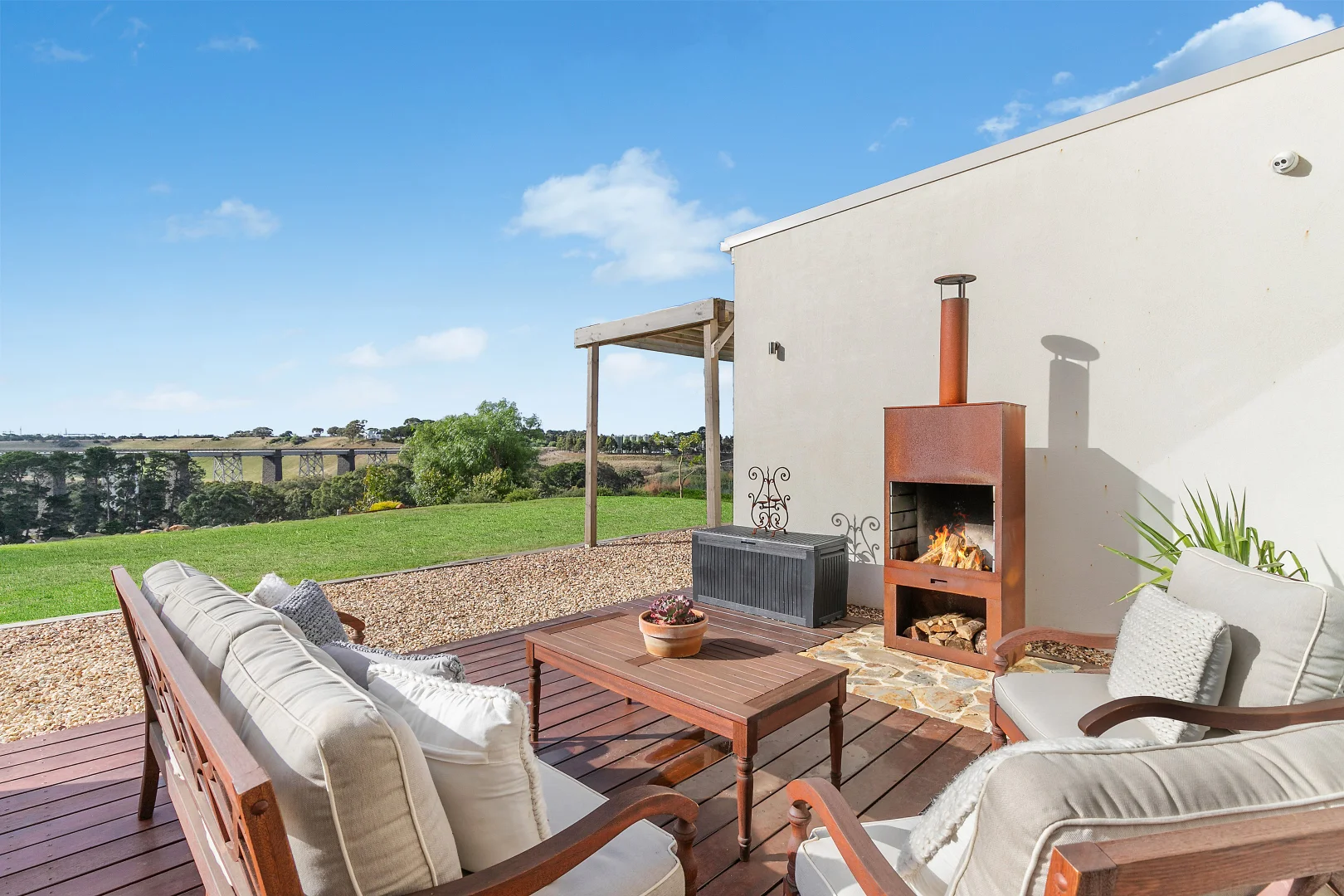 Additional image 31 of 105 Shepherd Road, Batesford VIC 3213