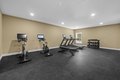 Additional image 4 of 485 Blue Hills Pkwy Unit 2, Milton, MA, 02186