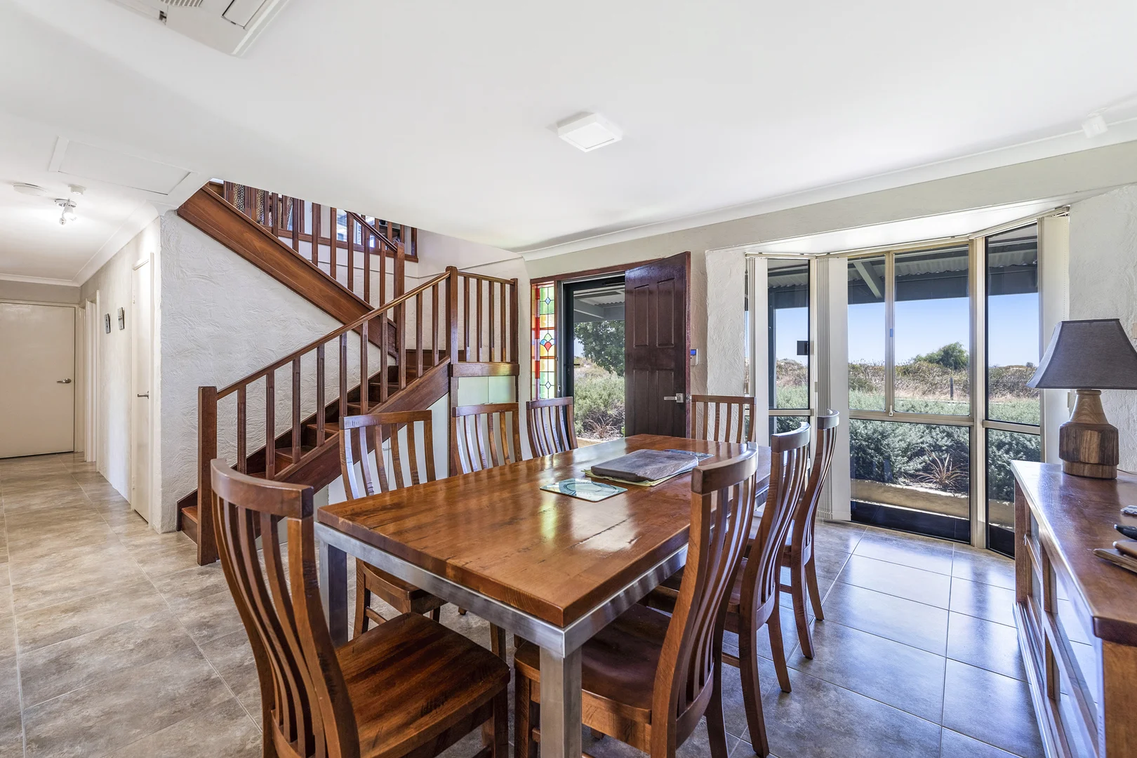 Additional image 5 of 20 Sabina Drive, Madora Bay WA 6210