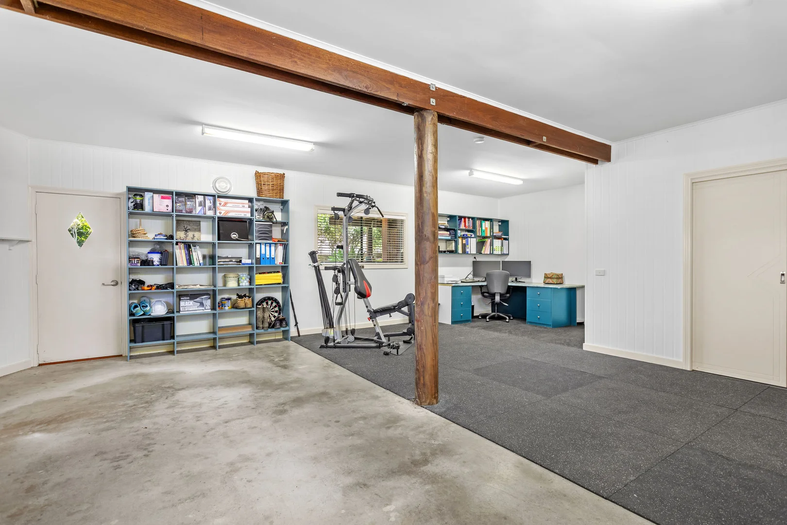 Additional image 23 of 18 Hilltop Parkway, Tallwoods Village NSW 2430