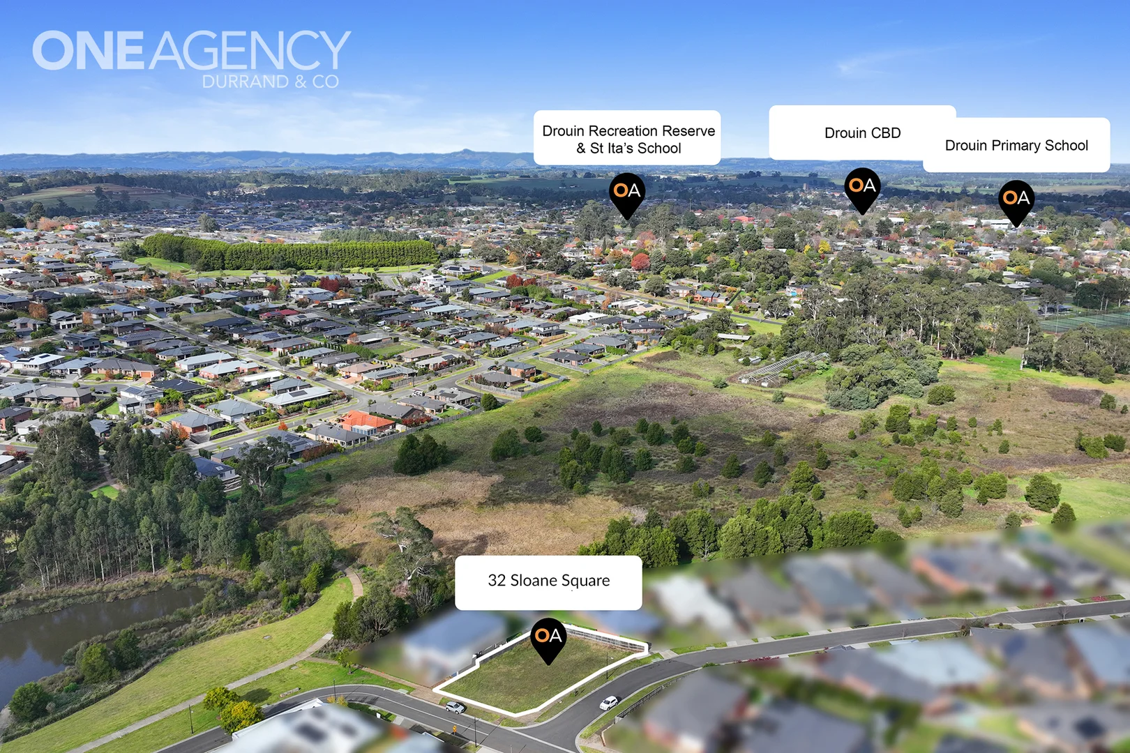 Additional image 2 of 32 Sloane Square, Drouin VIC 3818