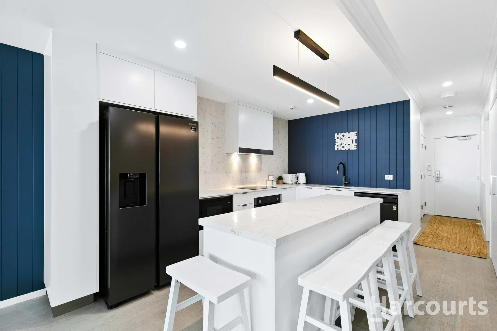 Additional image 3 of 202/350 Esplanade, Scarness QLD 4655