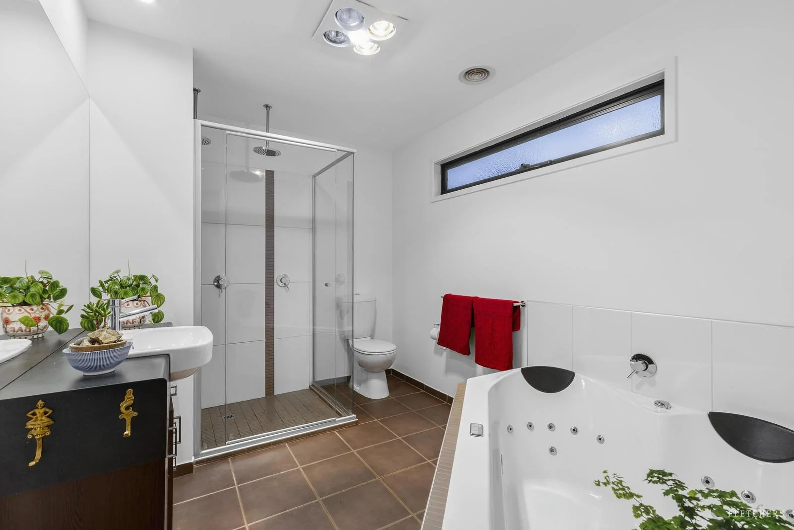 Additional image 19 of 90 Lake Avenue, Ocean Grove VIC 3226