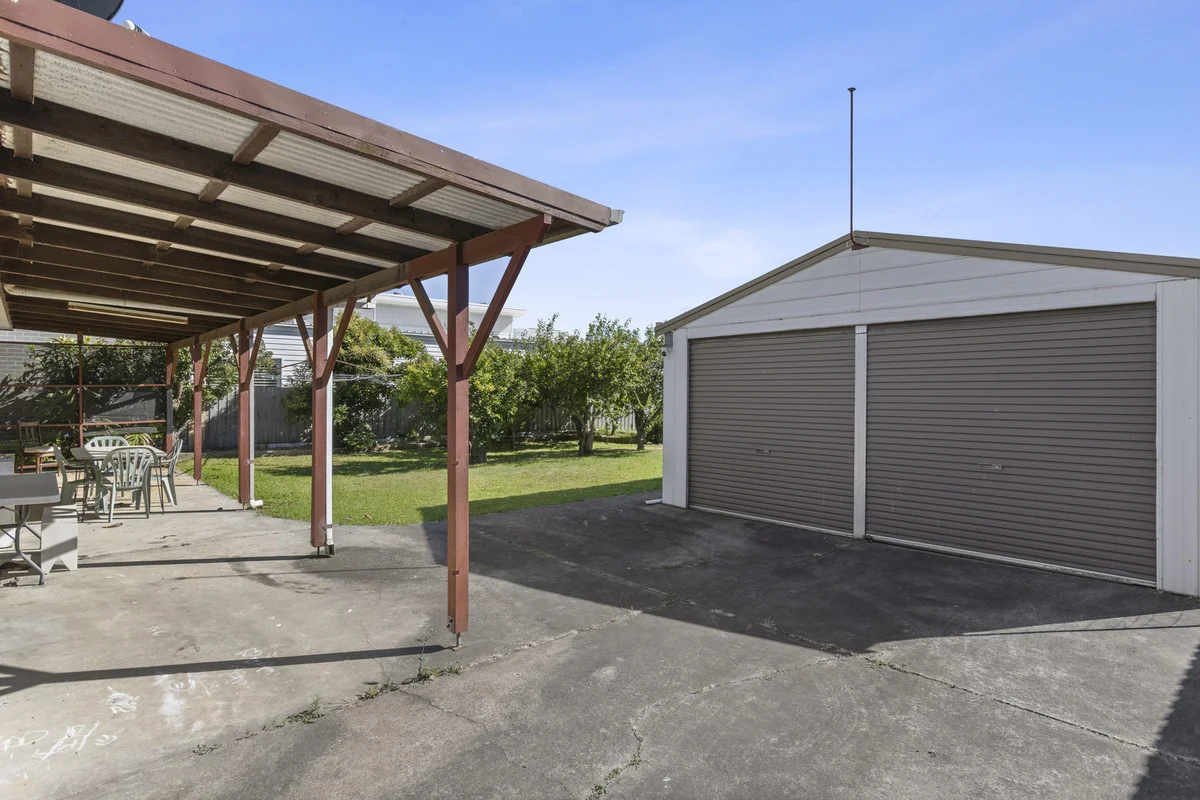 Additional image 3 of 17 Wattletree Avenue, St Leonards VIC 3223