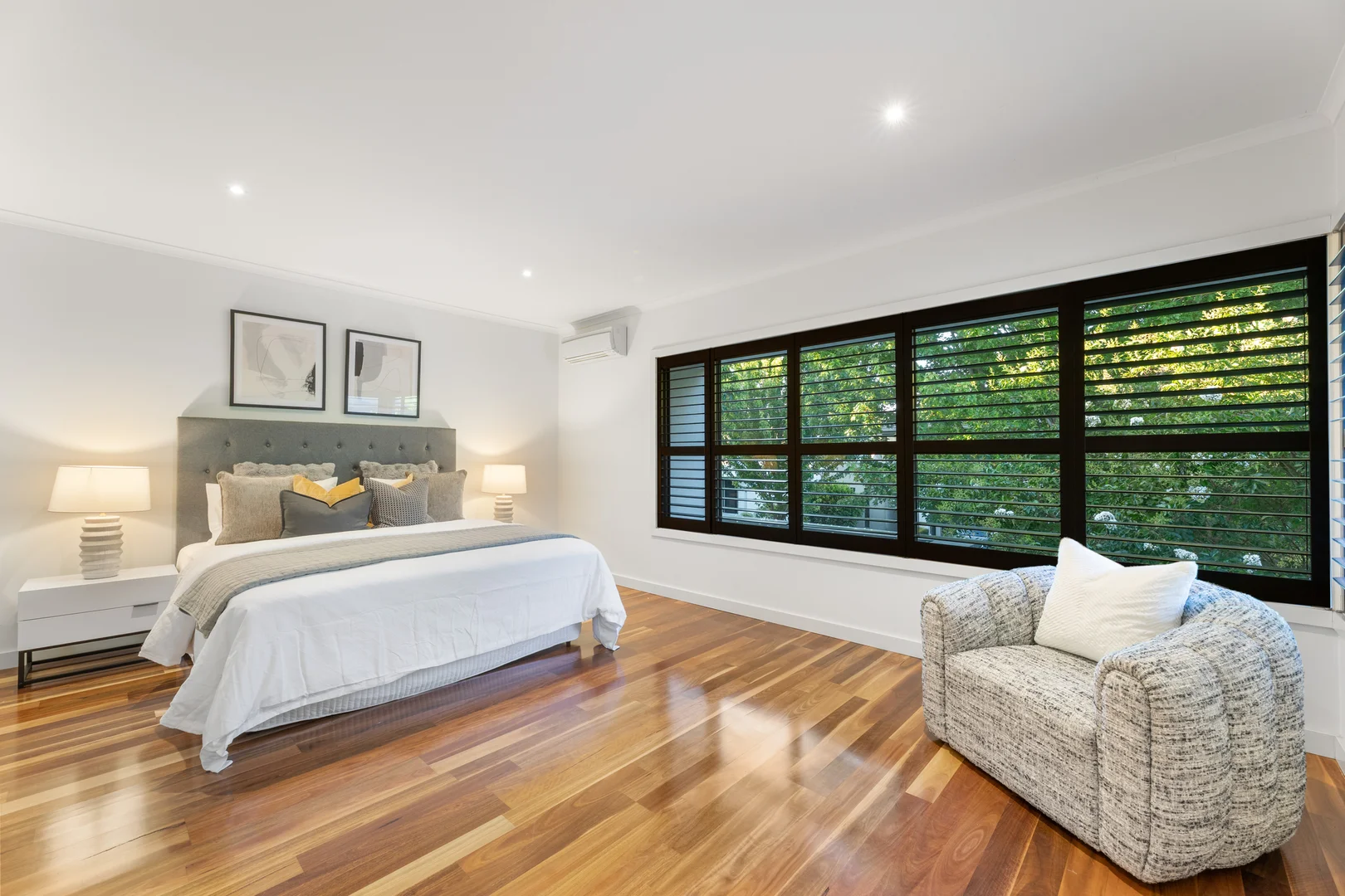 Additional image 12 of 16 Tisane Avenue, Forest Hill VIC 3131