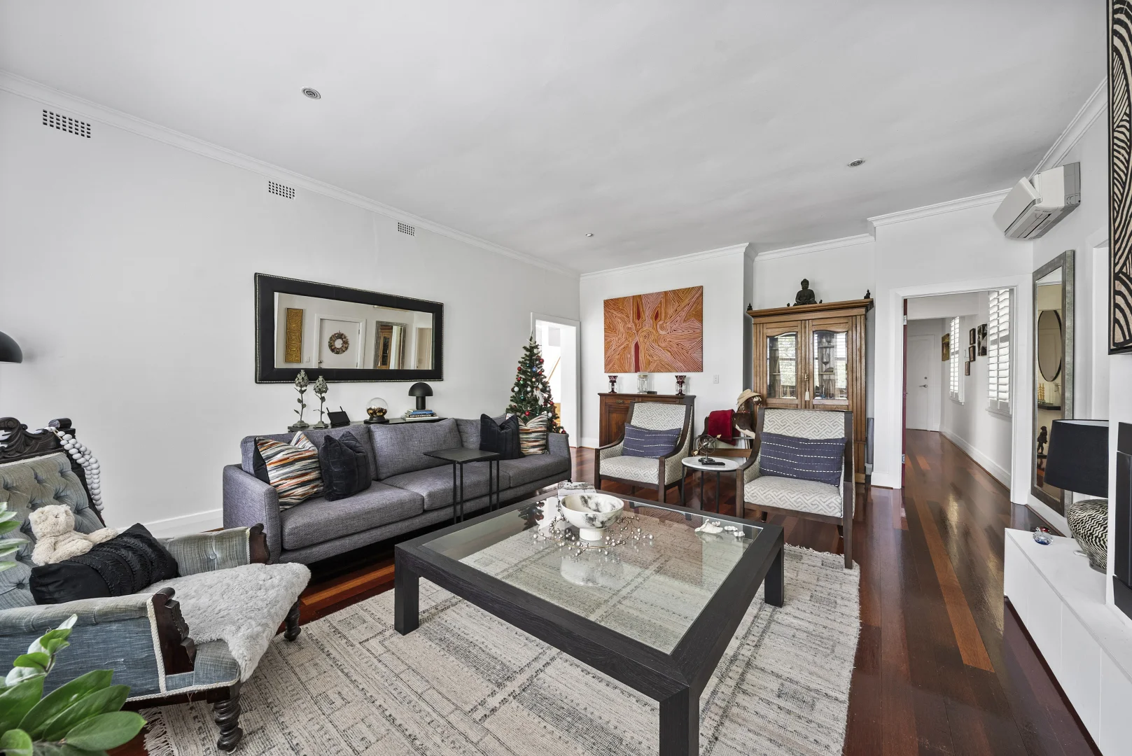 Additional image 7 of 24A Lascelles Avenue, Toorak VIC 3142