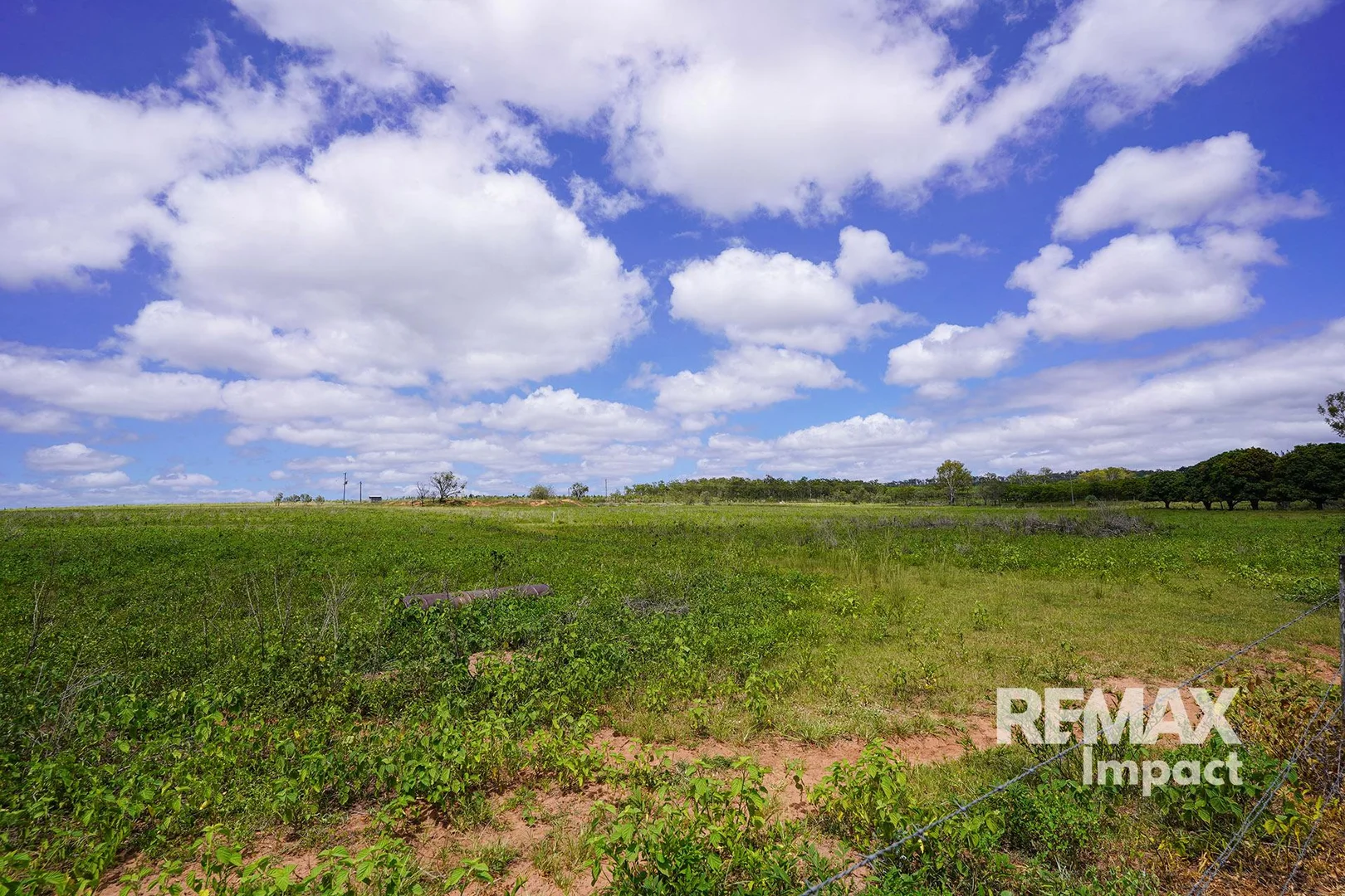 Additional image 12 of 323 Bower Road, Arriga QLD 4880