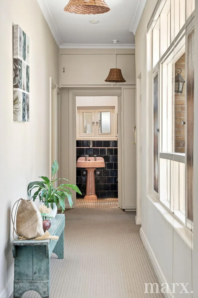 Additional image 13 of 8 Gramp Avenue, Angaston SA 5353