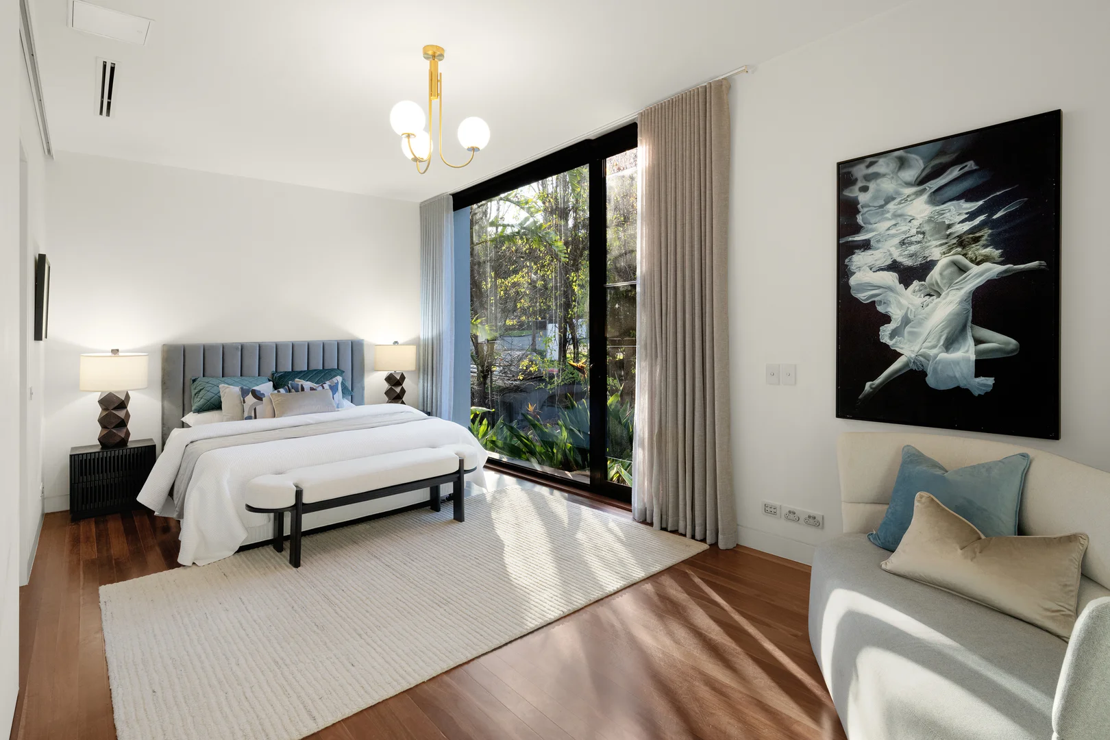 Additional image 9 of 8 McEvoy Street, Kew VIC 3101