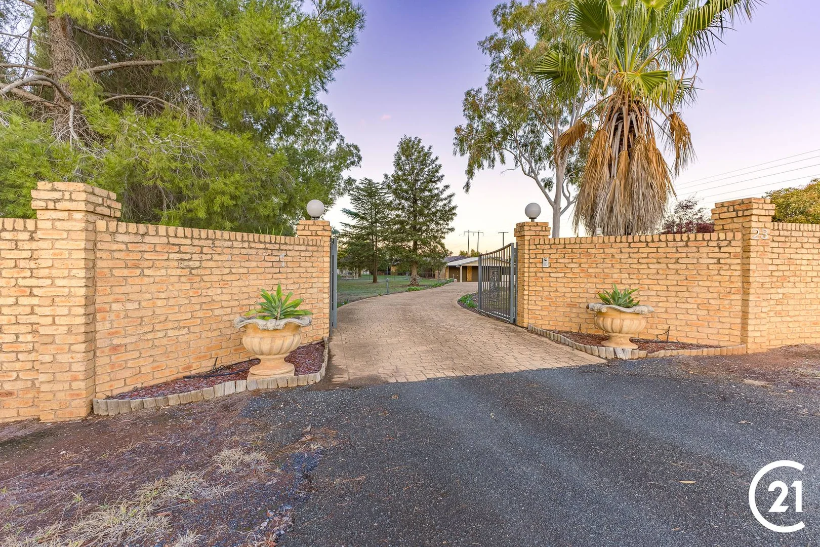Additional image 34 of 23 Parkes Road, Forbes NSW 2871