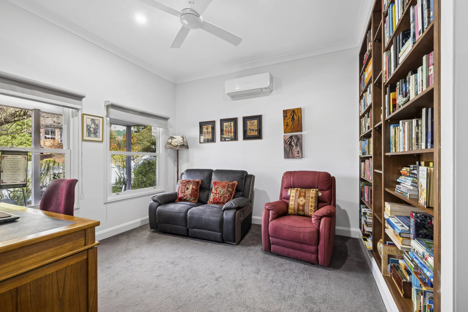 Additional image 15 of 2 Camp Street, Clunes VIC 3370