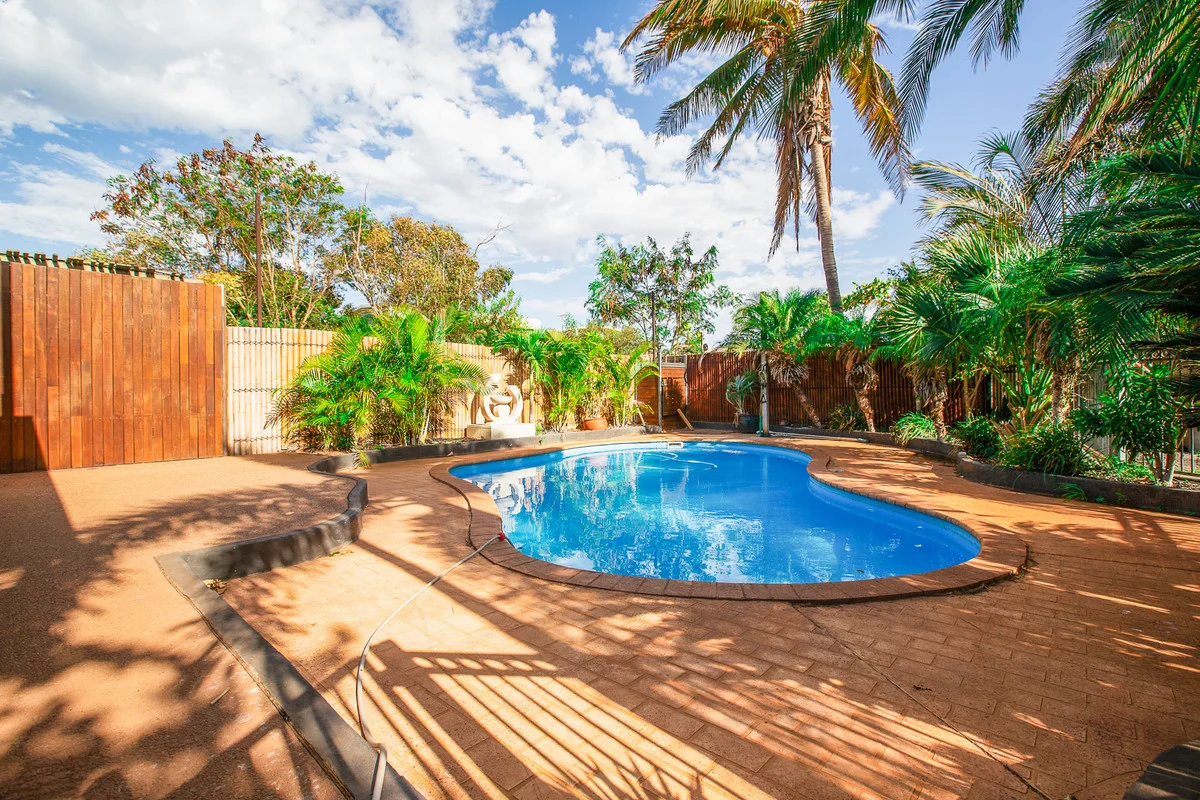 Additional image 26 of 94 Sutherland Street, Port Hedland WA 6721