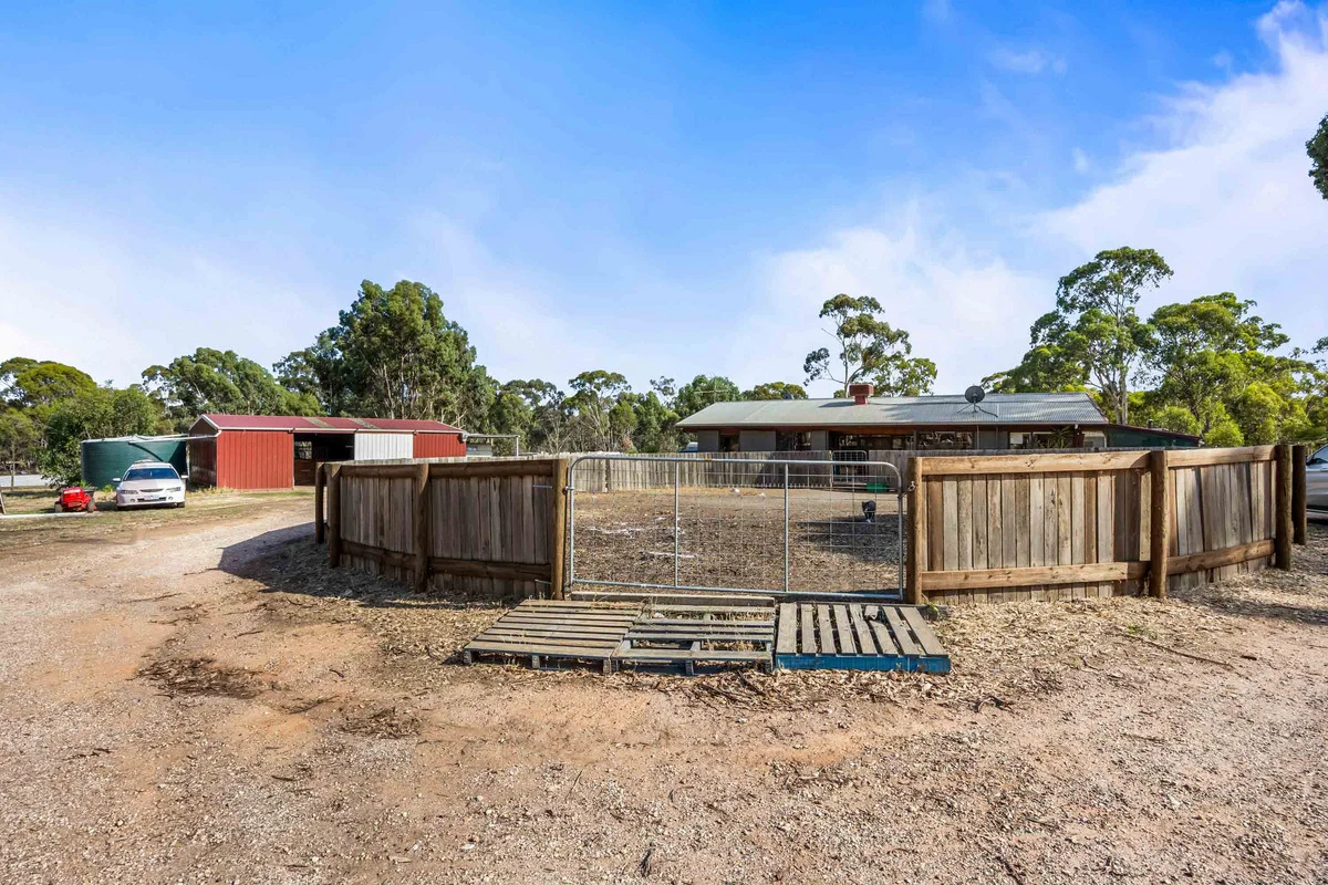 Additional image 32 of 28 Svensen Road, Majorca VIC 3465