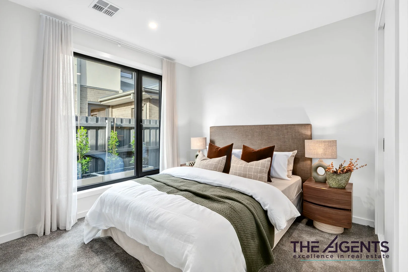 Additional image 16 of 19 Recreation Road, Aintree VIC 3336