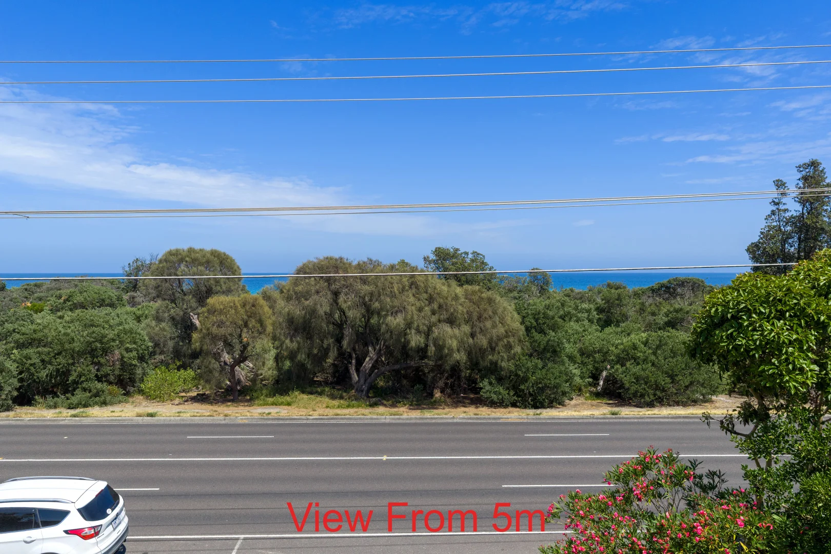 Additional image 16 of 77 Nepean Highway, Seaford VIC 3198