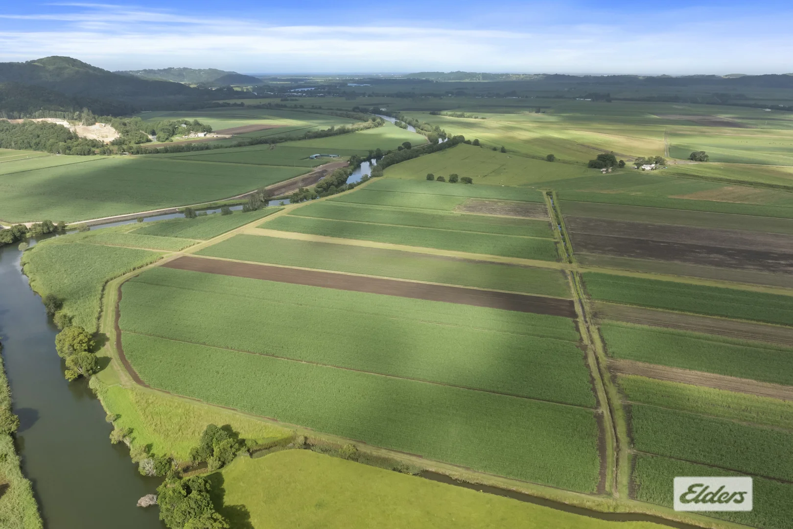 Additional image 29 of 402 Racecourse Road, Tygalgah NSW 2484