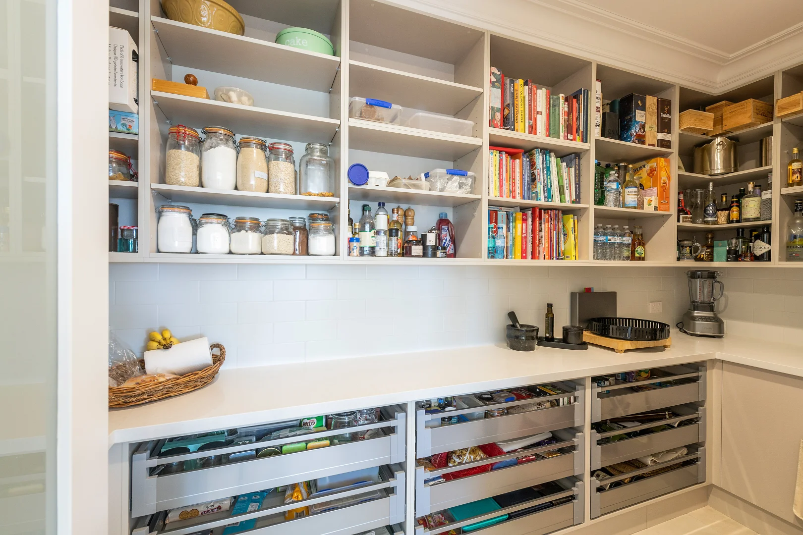 Additional image 20 of 312 Oldbury Road, Sutton Forest NSW 2577