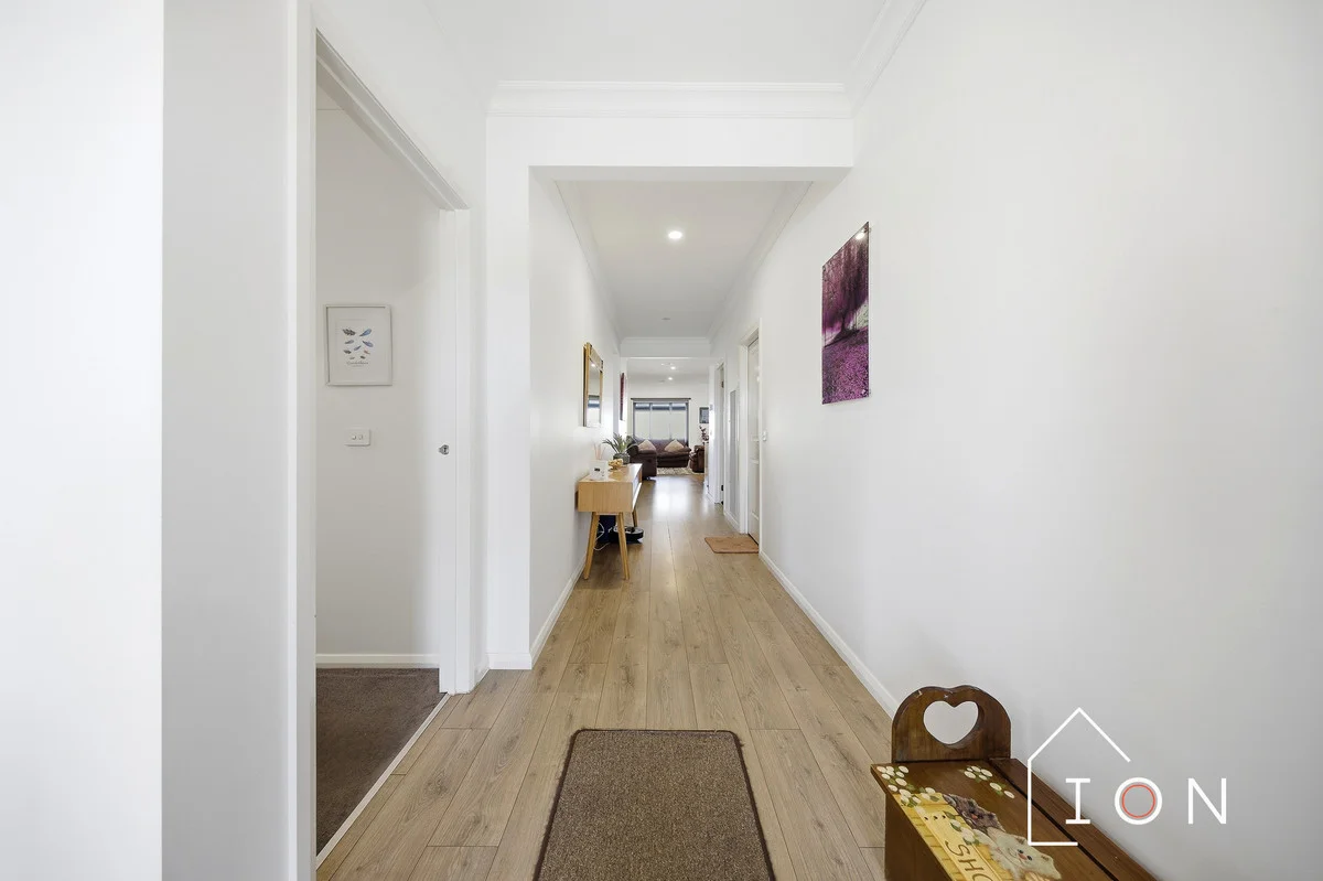 Additional image 16 of 1 Barlow Lane, Cranbourne South VIC 3977