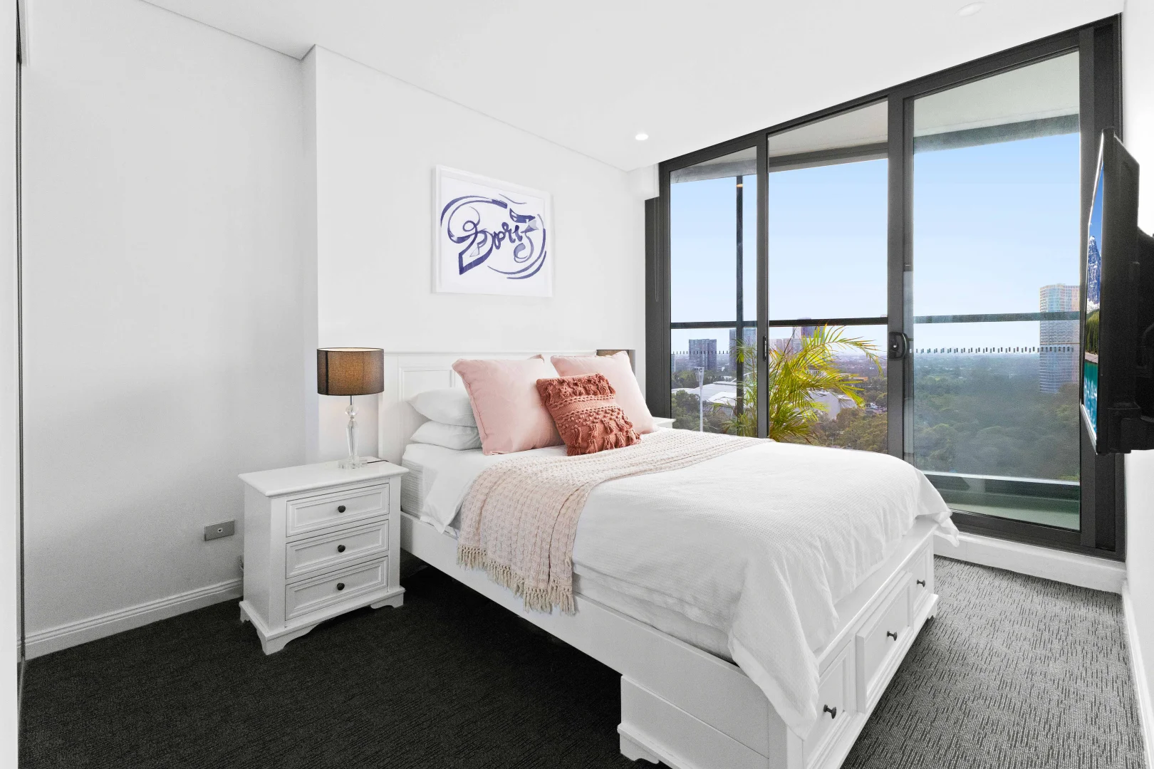 Additional image 9 of 1508/1 Carter Street, Lidcombe NSW 2141