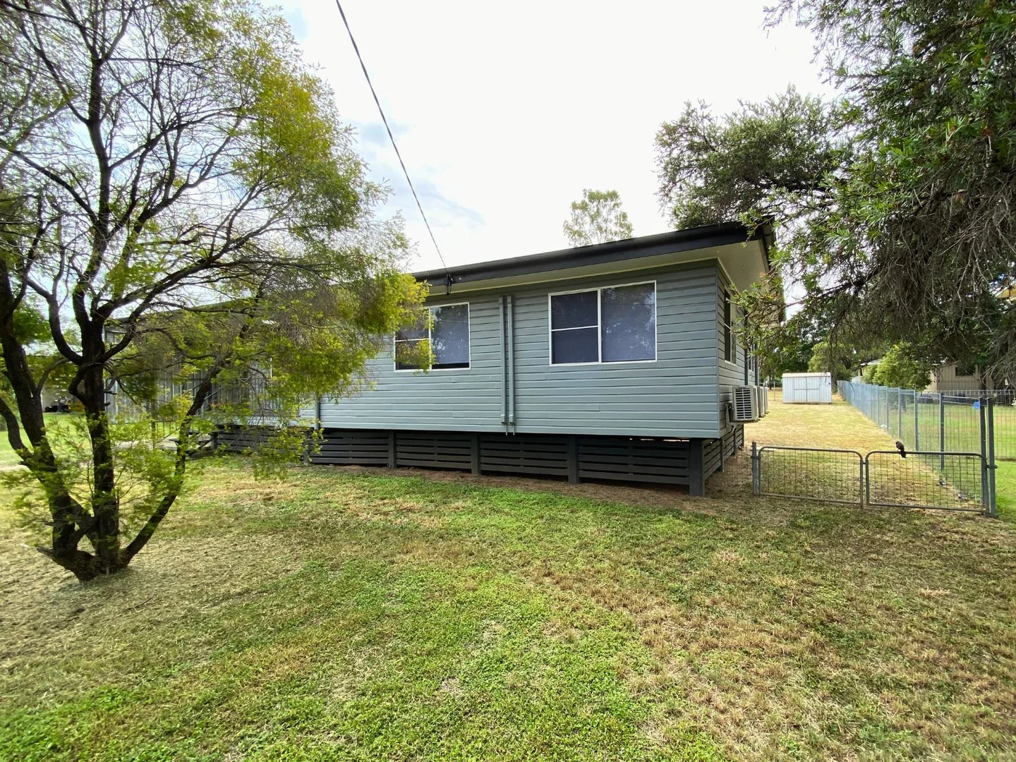 Additional image 15 of 10 Wallace Street, Dysart QLD 4745